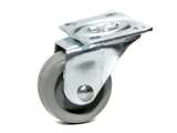 Basiflex Highslide JS