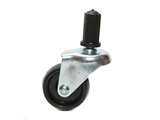 Basiflex Highslide JS